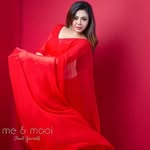 najmul9729 profile picture
