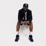 naj_mullah profile picture