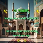 najmussakib3567 profile picture