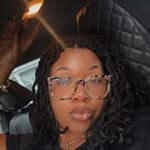 najpaints profile picture