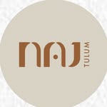 najtulum profile picture