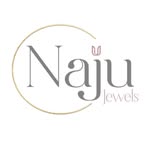 najujewels profile picture