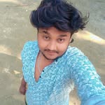 najuk_spr_g profile picture