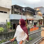 najwaa_auwlina profile picture