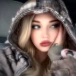 najwa__bnh profile picture