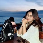 najwanaurellia profile picture