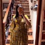 najwan_bahaa profile picture