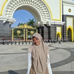 najwaqalbi25 profile picture