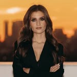 najwazebian profile picture