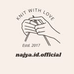 najya.id.official profile picture