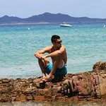 nak1988 profile picture