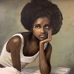 naka_art_boutique profile picture