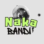 nakabandi09 profile picture