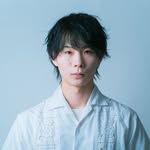nakajima_saneatsu profile picture