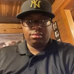 nakam_the_don profile picture