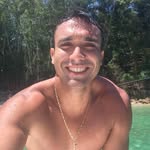 nakamuraigor profile picture