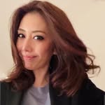 nakamura_mayumi profile picture