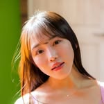 nakane_nanoka profile picture