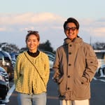 nakanishi__farm_wakayama profile picture