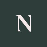 nakarmstrong profile picture
