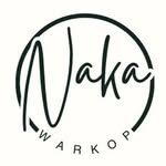 naka_warkop profile picture