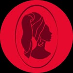 nakedbeautyplanet profile picture