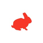 nakedboutique_com profile picture