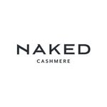nakedcashmere profile picture