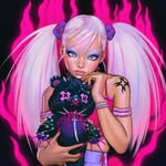 naked_cherry profile picture