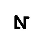 nakedgun_cloth profile picture