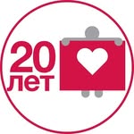nakedheartfoundation profile picture