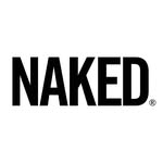 nakednutrition profile picture