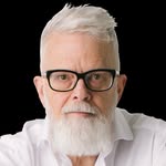 nakedpastor profile picture