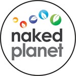 nakedplanet