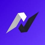 nakedprogram profile picture