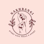 nakhrang_i profile picture