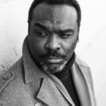 nakiadillard profile picture