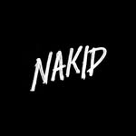nakid.mag profile picture