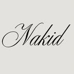nakidglow profile picture