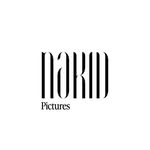 nakidpictures profile picture