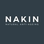 nakinskincare profile picture