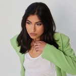 nakisapirooz profile picture