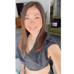 nakiwat profile picture