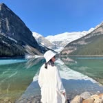 naknet profile picture