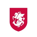 nakrebi profile picture