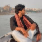naksh.jpg profile picture