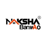 nakshabanwaoindia profile picture