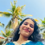 nak_sha_thra08 profile picture