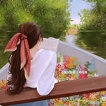 nakshatra51327 profile picture