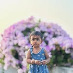 nakshatra_offi profile picture